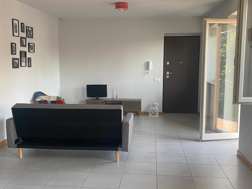 Casa Di Fiocco Apartment Bra Exterior photo