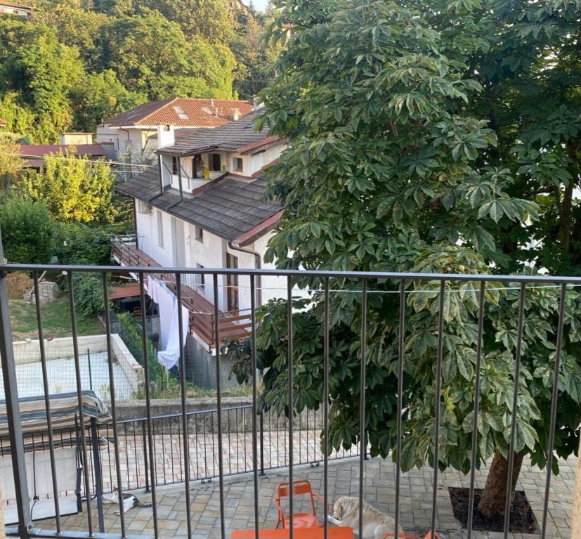 Casa Di Fiocco Apartment Bra Exterior photo